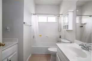 2160 Mabry, Sacramento, CA 95835 - Photo 18