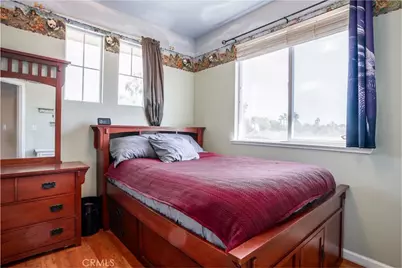 2160 Mabry, Sacramento, CA 95835 - Photo 10