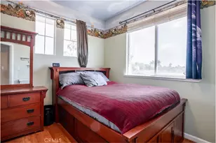 2160 Mabry, Sacramento, CA 95835 - Photo 10