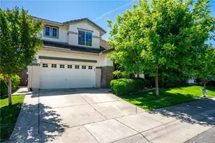 2160 Mabry, Sacramento, CA 95835 - Photo 30