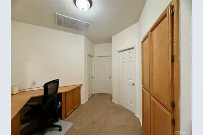 2160 Mabry, Sacramento, CA 95835 - Photo 16