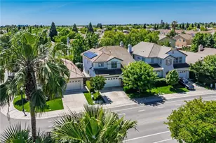 2160 Mabry, Sacramento, CA 95835 - Photo 32