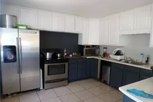 5598 Brown, Clearlake, CA 95422 - Photo 2