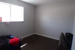 5598 Brown, Clearlake, CA 95422 - Photo 6