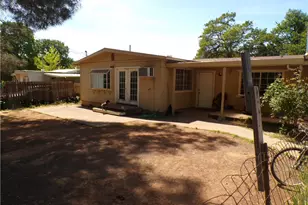 5598 Brown, Clearlake, CA 95422 - Photo 8