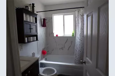 5598 Brown, Clearlake, CA 95422 - Photo 4