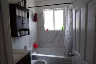 5598 Brown, Clearlake, CA 95422 - Photo 4