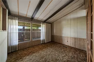 5830 Robin Hill Dr, Lakeport, CA 95453 - Photo 26