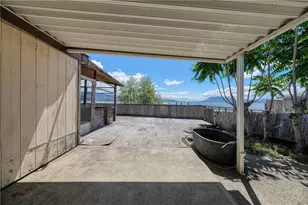 5830 Robin Hill Dr, Lakeport, CA 95453 - Photo 40