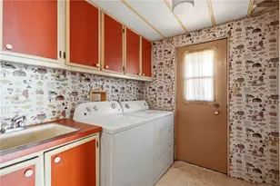 5830 Robin Hill Dr, Lakeport, CA 95453 - Photo 24