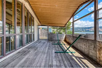 5830 Robin Hill Drive #10, Lakeport, CA 95453 - Photo 42