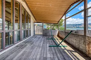 5830 Robin Hill Dr, Lakeport, CA 95453 - Photo 42
