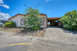 5830 Robin Hill Dr, Lakeport, CA 95453 - Photo 10