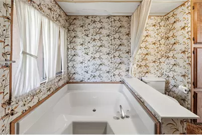 5830 Robin Hill Drive #10, Lakeport, CA 95453 - Photo 36