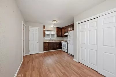 14922 Laguna Vista, Clearlake, CA 95422 - Photo 16