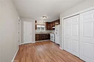 14922 Laguna Vista, Clearlake, CA 95422 - Photo 16