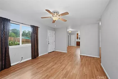 14922 Laguna Vista, Clearlake, CA 95422 - Photo 12