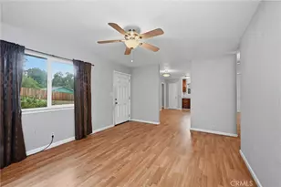 14922 Laguna Vista, Clearlake, CA 95422 - Photo 12