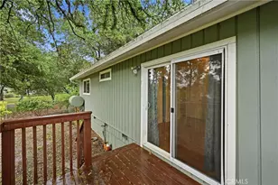 14922 Laguna Vista, Clearlake, CA 95422 - Photo 10