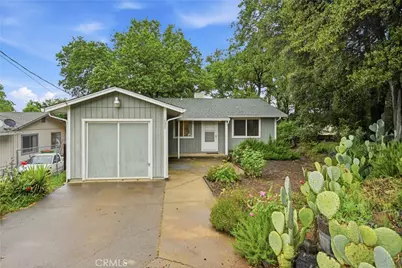 14922 Laguna Vista, Clearlake, CA 95422 - Photo 4