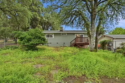 14922 Laguna Vista, Clearlake, CA 95422 - Photo 8