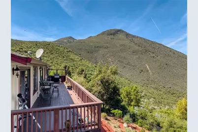8874 Fairway Drive, Kelseyville, CA 95451 - Photo 28