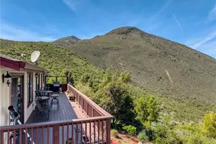 8874 Fairway Dr, Kelseyville, CA 95451 - Photo 28
