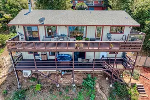 8874 Fairway Dr, Kelseyville, CA 95451 - Photo 4