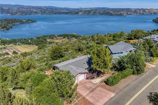8874 Fairway Dr, Kelseyville, CA 95451 - Photo 36