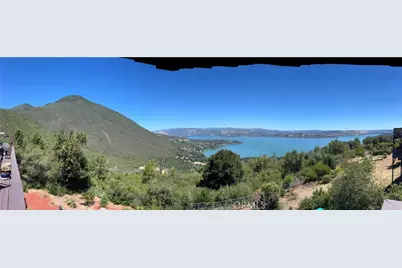 8874 Fairway Drive, Kelseyville, CA 95451 - Photo 2
