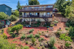 8874 Fairway Dr, Kelseyville, CA 95451 - Photo 34