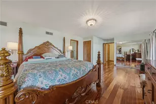 8874 Fairway Dr, Kelseyville, CA 95451 - Photo 16