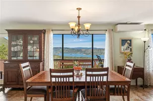 8874 Fairway Dr, Kelseyville, CA 95451 - Photo 6