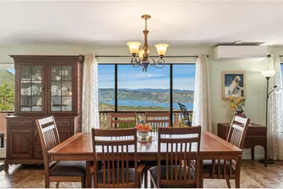 8874 Fairway Drive, Kelseyville, CA 95451 - Photo 1