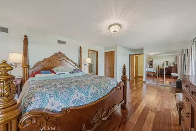 8874 Fairway Drive, Kelseyville, CA 95451 - Photo 14