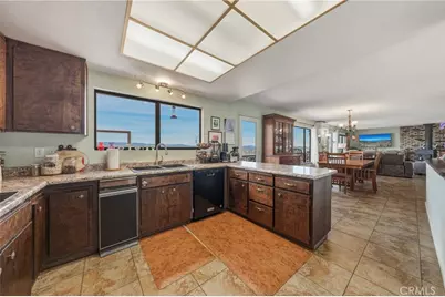 8874 Fairway Drive, Kelseyville, CA 95451 - Photo 8