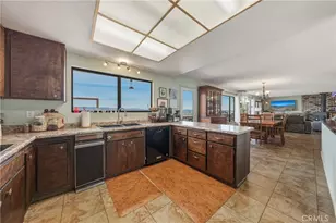 8874 Fairway Dr, Kelseyville, CA 95451 - Photo 8
