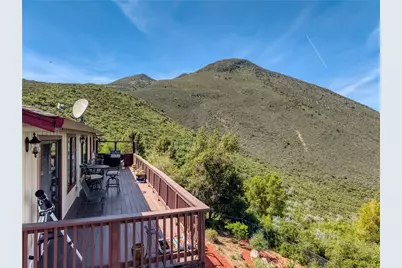 8874 Fairway Drive, Kelseyville, CA 95451 - Photo 28