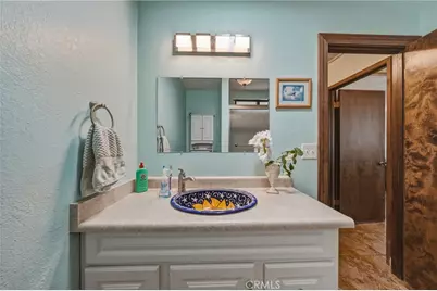 8874 Fairway Drive, Kelseyville, CA 95451 - Photo 18
