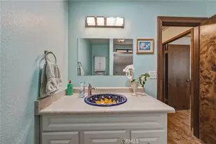 8874 Fairway Dr, Kelseyville, CA 95451 - Photo 18