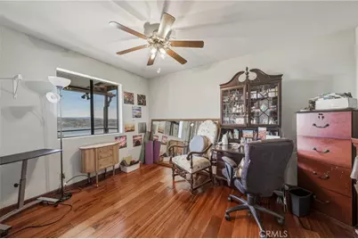 8874 Fairway Drive, Kelseyville, CA 95451 - Photo 16