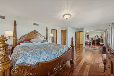 8874 Fairway Drive, Kelseyville, CA 95451 - Photo 14
