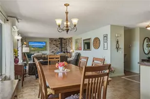 8874 Fairway Dr, Kelseyville, CA 95451 - Photo 10