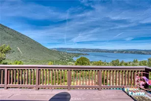 8874 Fairway Dr, Kelseyville, CA 95451 - Photo 4