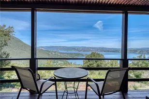 8874 Fairway Dr, Kelseyville, CA 95451 - Photo 2