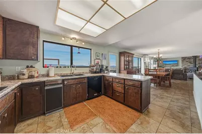 8874 Fairway Drive, Kelseyville, CA 95451 - Photo 8