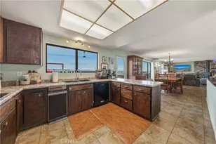 8874 Fairway Dr, Kelseyville, CA 95451 - Photo 8
