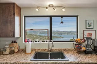 8874 Fairway Dr, Kelseyville, CA 95451 - Photo 8