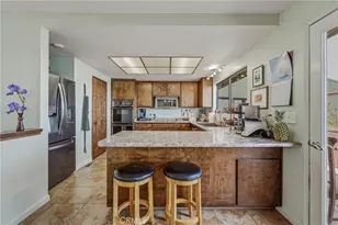 8874 Fairway Dr, Kelseyville, CA 95451 - Photo 6