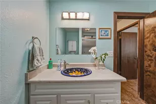 8874 Fairway Dr, Kelseyville, CA 95451 - Photo 20